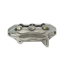 Load image into Gallery viewer, Power Stop 01-03 Toyota Sequoia Front Left Autospecialty Caliper w/o Bracket Brake Calipers - OE PowerStop   
