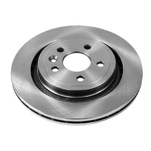 Load image into Gallery viewer, Power Stop 11-18 Volvo S60 Rear Autospecialty Brake Rotor Brake Rotors - OE PowerStop
