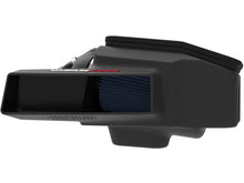 Load image into Gallery viewer, aFe MagnumFORCE Stage-2 Pro 5R Cold Air Intake System 19-20 Volkswagen Jetta L4-1.4L (t) Cold Air Intakes aFe
