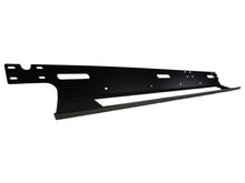 Load image into Gallery viewer, Rock Slide 18-22 Jeep JL 2 Door Step-Slider Skid Plate Skid Plates Rock Slide Engineering

