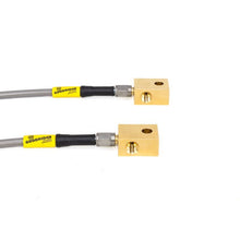 Load image into Gallery viewer, Goodridge 04+ Nissan Titan VDCS Model Brake Lines Brake Line Kits Goodridge
