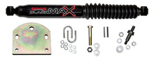 Load image into Gallery viewer, Skyjacker 1999-2004 Ford F-250 Super Duty 4 Wheel Drive Steering Damper Kit Steering Dampers Skyjacker
