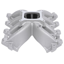 Load image into Gallery viewer, Edelbrock LS1 Carbureted Manifold Only Intake Manifolds Edelbrock
