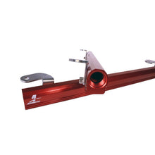 Load image into Gallery viewer, Aeromotive 05 Cadillac Northstar Billet Fuel Rails Fuel Rails Aeromotive
