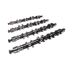 Load image into Gallery viewer, COMP Cams Camshaft Set F4.6/5.4D XE278A Camshafts COMP Cams
