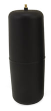 Load image into Gallery viewer, Air Lift Replacement 1000HD Air Spring for 09-18 Dodge Ram 1500 (for 60818HD) Air Springs Air Lift
