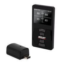 Load image into Gallery viewer, Air Lift Stance Guard Kit 3P &amp; 3H Air Management Fittings Air Lift

