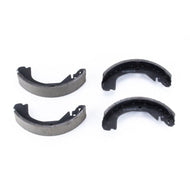 Power Stop 93-03 Buick Century Rear Autospecialty Brake Shoes Brake Shoes PowerStop