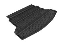 Load image into Gallery viewer, 3D MAXpider 2012-2016 Honda CR-V Kagu Cargo Liner - Black Floor Mats - Rubber 3D MAXpider   
