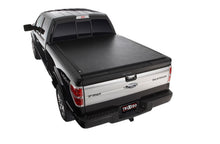 Load image into Gallery viewer, Truxedo 09-14 Ford F-150 5ft 6in Lo Pro Bed Cover Bed Covers - Roll Up Truxedo   
