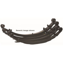Load image into Gallery viewer, ARB Xl Leaf Cs046Ra/B Leaf Springs &amp; Accessories ARB
