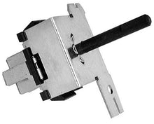 Load image into Gallery viewer, Omix Heater Blower Motor Switch 99-04 Wrangler (TJ) Dash &amp; Interior Trim OMIX
