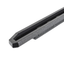 Load image into Gallery viewer, Go Rhino RB30 Running Boards 87in. - Bedliner Coating (Boards ONLY/Req. Mounting Brackets) Running Boards Go Rhino
