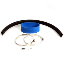 Load image into Gallery viewer, BBK 05-09 Mustang 4.6 GT Replacement Hoses And Hardware Kit For Cold Air Kit BBK 1736 Air Intake Components BBK
