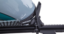 Load image into Gallery viewer, Rhino-Rack Nautic Universal Fitting Kayak Carrier - Side Loading Water Sport Racks Rhino-Rack

