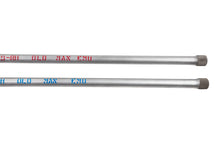 Load image into Gallery viewer, ARB Torsion Bar Set Mitsu To 91 Pair Suspension Arms &amp; Components Old Man Emu
