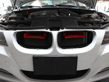 Load image into Gallery viewer, aFe MagnumFORCE Intakes Scoops AIS BMW 335i (E90/92/93) 07-13 L6-3.0L (Red) Cold Air Intakes aFe
