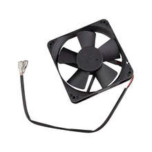 Load image into Gallery viewer, ARB Brushless Fan Fridges ARB

