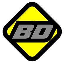 Load image into Gallery viewer, BD Diesel Replacement Polyurethane Bushing Set for 03-07 Dodge Hardware Kits - Other BD Diesel
