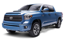 Load image into Gallery viewer, N-Fab RS Nerf Step 09-15.5 Dodge Ram 1500 / 10-18 Dodge 2500/3500 Crew Cab - Cab Length - Tex. Black Side Steps N-Fab   

