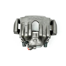 Load image into Gallery viewer, Power Stop 92-98 BMW 318i Front Right Autospecialty Caliper w/Bracket Brake Calipers - OE PowerStop   
