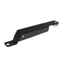 Load image into Gallery viewer, DV8 Offroad 2007-2018 Fire Extinguisher / Flashlight Floor Mount Bracket Kit Fire Safety DV8 Offroad
