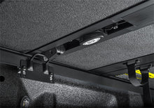 Load image into Gallery viewer, Extang 15-20 Ford F-150 (6ft. 7in. Bed) Solid Fold ALX Bed Covers - Folding Extang
