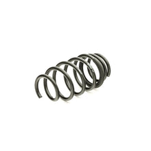 Load image into Gallery viewer, Eibach Pro-Kit for 12-13 Honda Civic Si Coupe/Sedan /13-15 Acura ILX 2.4L 4Cyl Lowering Springs Eibach
