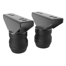 Load image into Gallery viewer, Timbren 1994 Chevrolet C2500 Rear Suspension Enhancement System Bump Stops Timbren
