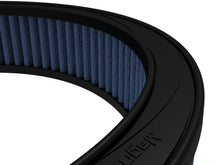 Load image into Gallery viewer, aFe MagnumFLOW Air Filters OER P5R A/F P5R Nissan Cars 74-79 Trucks86-92 V6 Air Filters - Direct Fit aFe
