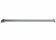 Load image into Gallery viewer, Whiteline 05+ Ford Mustang Coupe (Inc GT &amp; Shelby GT500) Rear Chassis Support Brace Strut Bars Whiteline
