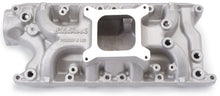 Load image into Gallery viewer, Edelbrock Torker II 302 Manifold Intake Manifolds Edelbrock

