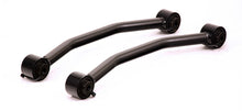 Load image into Gallery viewer, Air Lift Performance BMW 07-14 1 Series / 06-11 3 Series RWD Rear Kit Air Suspension Kits Air Lift
