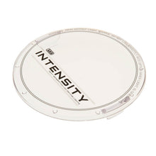 Load image into Gallery viewer, ARB Cover Clear Ar32 Light Covers and Guards ARB
