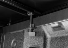 Load image into Gallery viewer, Extang 2023+ Chevy/GMC Colorado/Canyon 5ft Bed Trifecta Signature 2.0 Tonneau Covers - Soft Fold Extang
