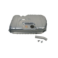 Aeromotive 81-88 Olds Cutlass 2 Door 340 Stealth Fuel Tank Fuel Tanks Aeromotive