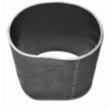 Load image into Gallery viewer, BD Diesel Big Daddy Intercooler Hose (/Inch) - 4in Intercooler Pipe Kits BD Diesel
