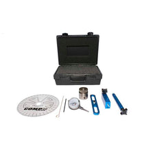 Load image into Gallery viewer, COMP Cams Degree Kit CB Head OFF Camshafts COMP Cams
