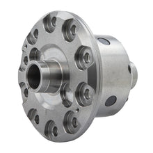 Load image into Gallery viewer, ARB Airlocker 27Spl10Bolt Rg3.54Dn Nissan R180A S/N Differentials ARB
