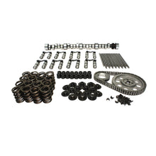 Load image into Gallery viewer, COMP Cams Camshaft Kit CB XR300H-R10 Camshafts COMP Cams

