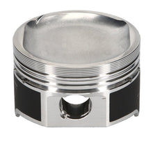 Load image into Gallery viewer, Wiseco Honda Fit/Jazz L15A -11.5cc R/Dome 73mm Piston Shelf Stock Kit Piston Sets - Forged - 4cyl Wiseco
