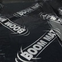 Load image into Gallery viewer, DEI Boom Mat Damping Material - 12in x 12-1/2in (2mm) - 2.1 sq ft - 2 Sheets Thermal Wrap DEI
