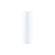 Load image into Gallery viewer, Mishimoto Shift Knob - White Shift Knobs Mishimoto
