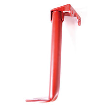 Load image into Gallery viewer, Omix Foot Rest Swivel- 41-45 Willys MB &amp; Ford GPW Side Steps OMIX
