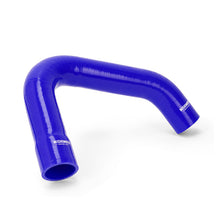 Load image into Gallery viewer, Mishimoto 2015+ Dodge Ram 6.7L Cummins Silicone Hose Kit Blue Hoses Mishimoto
