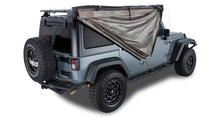 Load image into Gallery viewer, Rhino-Rack Batwing Awning - Right Awnings &amp; Panels Rhino-Rack
