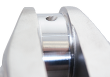 Load image into Gallery viewer, Eagle Mitsubishi 4B11T 4340 Billet Crankshaft Crankshafts Eagle
