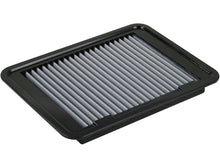 Load image into Gallery viewer, aFe MagnumFLOW Air Filters OER PDS A/F PDS Toyota Tacoma 05-23 L4-2.7L Air Filters - Drop In aFe
