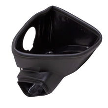 Load image into Gallery viewer, BBK 16-20 Chevrolet Camaro SS 6.2L Cold Air Intake Kit Cold Air Intakes BBK
