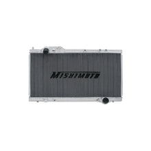 Load image into Gallery viewer, Mishimoto 90-05 Acura NSX Manual Aluminum Radiator Radiators Mishimoto
